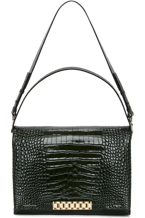 Victoria Beckham Borsa a spalla Chain grande