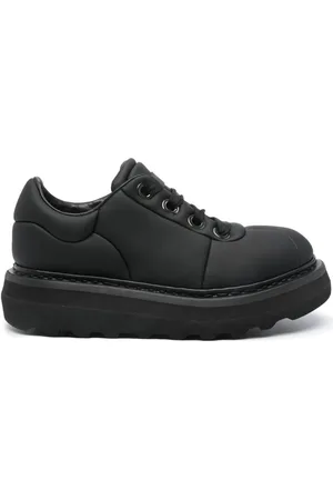 Premiata Sneakers Cal imbottite