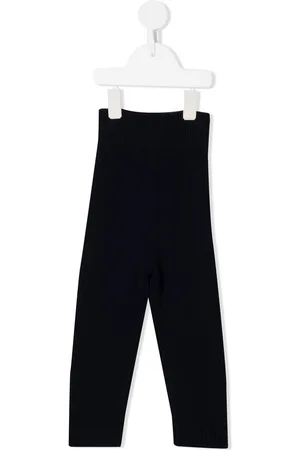 Cashmere In Love Leggings Dixie