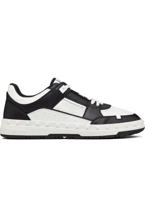 VALENTINO GARAVANI Sneakers Freedots