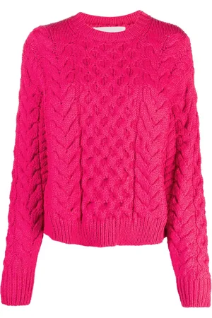 Marant Etoile Maglione Jake