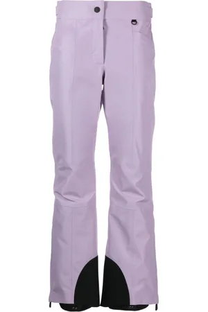 Moncler Pantaloni da sci