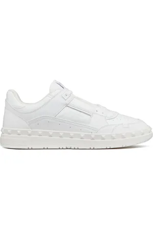 VALENTINO GARAVANI Sneakers Freedots