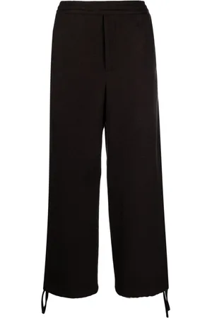 Etudes Pantaloni sportivi Galerie