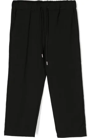 COSTUMEIN Pantaloni affusolati