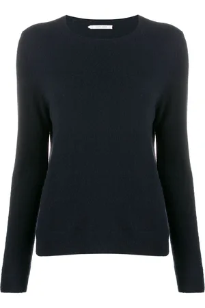Chinti & Parker Maglione slim