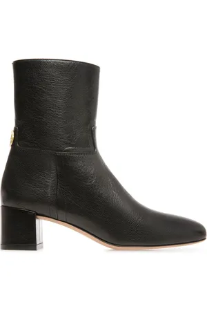 Bally Stivaletti Otavine 50mm