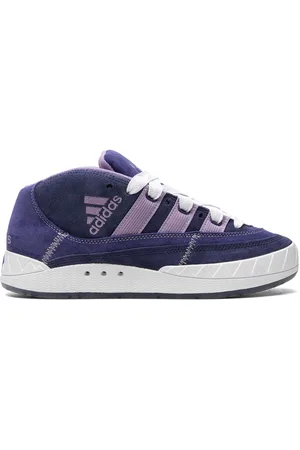 adidas Sneakers Adimatic Mid x Maite Steenhoudt