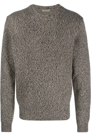 corneliani Maglione girocollo