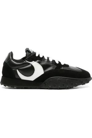 Marine Serre Sneakers MS-Rise 22
