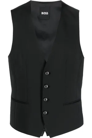 HUGO BOSS Gilet
