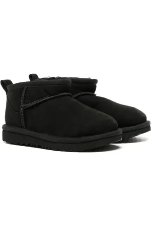UGG Stivali Classic Ultra Mini