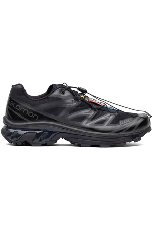 Salomon Sneakers XT-6 con inserti