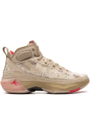 Jordan Sneakers Air 37