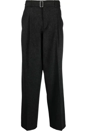 Etudes Pantaloni sportivi Cooper