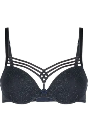 Marlies Dekkers Reggiseno push-up Dame de Paris
