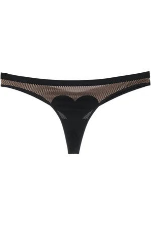 Marlies Dekkers Tanga Heartbreaker