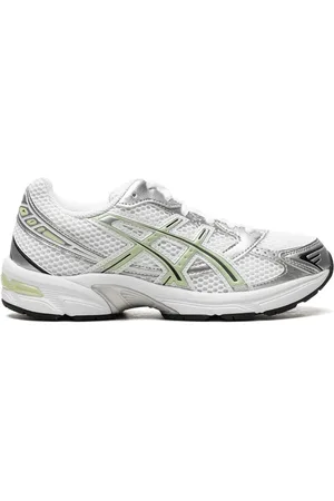 Asics "GEL-1130™ ""Jade"" sneakers"