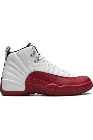 Jordan "Air 12 Retro ""Cherry 2023"" sneakers"