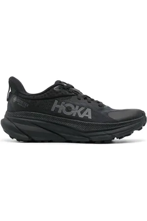 Hoka One One Sneakers Challenger 7 GTX