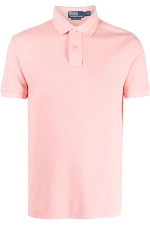 Ralph Lauren Polo Pony