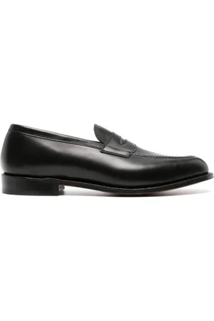 TRICKERS Mocassini Havard