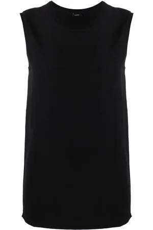 Joseph Top smanicato