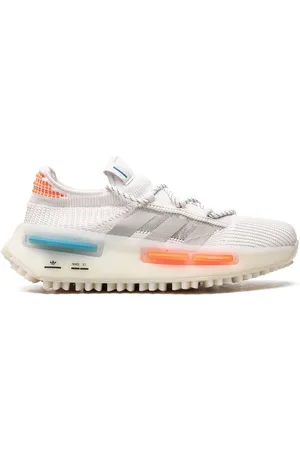 adidas Sneakers NMD_S1