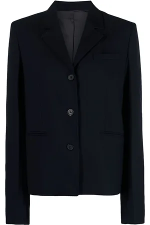 Totême Blazer monopetto