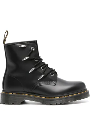 Dr. Martens Stivali 1460 Danuibo