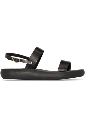 Ancient Greek Sandals Sandali Clio Comfort