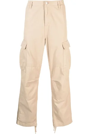 Carhartt Cargo in cotone