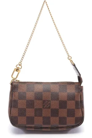 borsa piccola louis vuitton prezzo