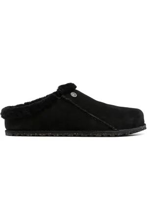 Birkenstock Sandali slides Zermatt
