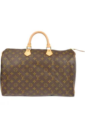 Borse Louis Vuitton: le bag LV quanto costano come riconoscerle
