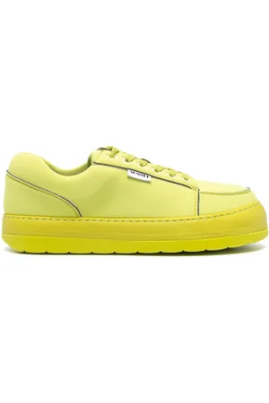SUNNEI Sneakers Dreamy