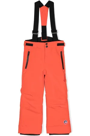 Fusalp Kids Pantaloni da sci Atlas