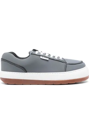 SUNNEI Sneakers Dreamy