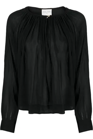 FORTE FORTE Blusa