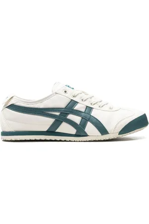 Onitsuka Tiger Sneakers Mexico 66