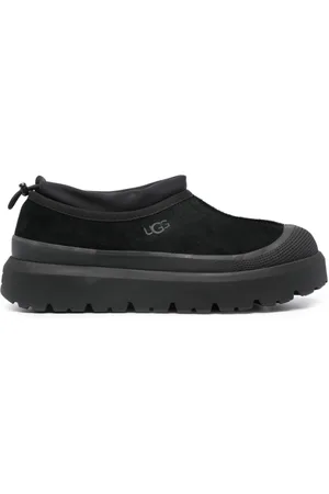 UGG Mocassini Tasman Weather Hybrid