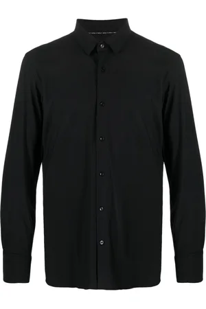 HUGO BOSS Camicia