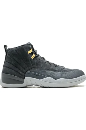 Jordan Sneakers Air 12 Retro