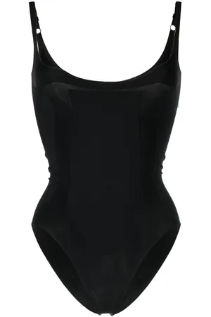 Spanx Body Oncore