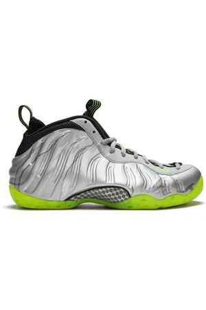 Nike Sneakers Air Foamposite