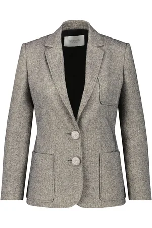 Giambattista Valli Blazer monopetto
