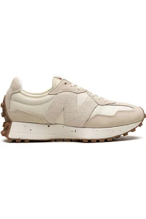 New Balance Sneakers 327 Turtledove