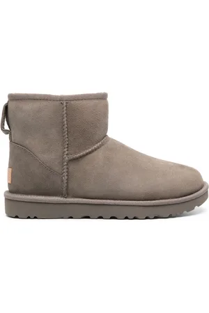 UGG Stivaletti Classic Ultra