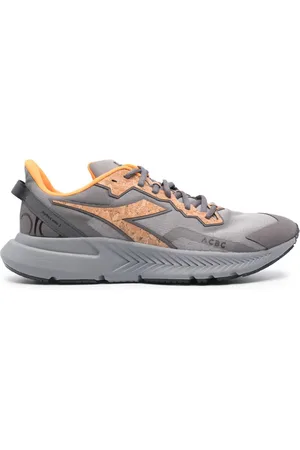 Diadora Sneakers Mythos Blueshield Volo 3 x ABCD