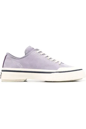 Eytys Sneakers Laguna